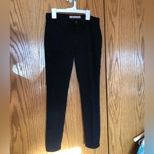 J Brand Jeans